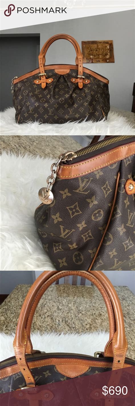 pre loved louis vuitton handbags|authentic louis vuitton bag.